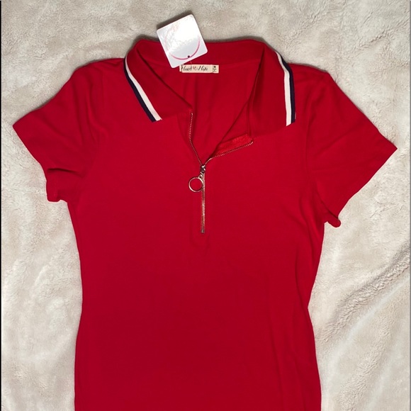 Nadene West Dress NEW with tags - Picture 1 of 4